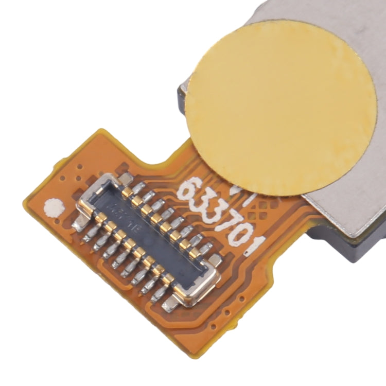 For Samsung Galaxy M55 SM-M556B Original Macro Camera