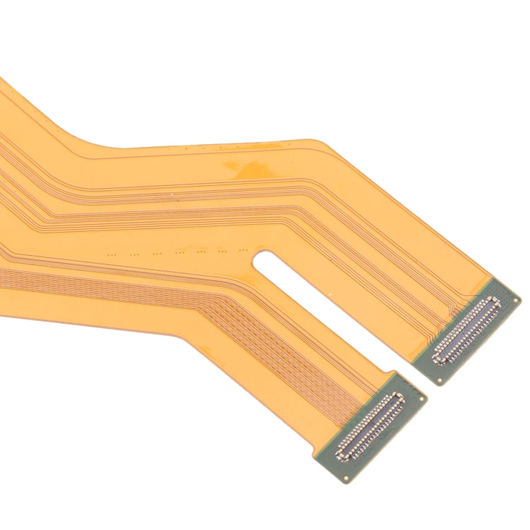 For Samsung Galaxy A15 5G SM-A156 Welding Motherboard Flex Cable - free shipping - PMc TechLife - Order now!