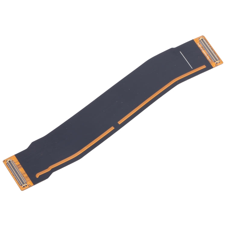 For Samsung Galaxy S24 SM-S921 Welding Motherboard Flex Cable