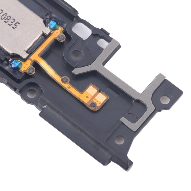 For Samsung Galaxy A06 SM-A065F Original Speaker Ringer Buzzer - free shipping - PMc TechLife - Order now!
