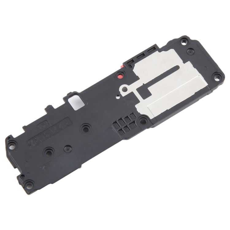 For Samsung Galaxy S24 FE SM-S721B Original Speaker Ringer Buzzer