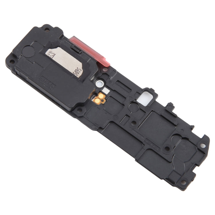 For Samsung Galaxy S24 FE SM-S721B Original Speaker Ringer Buzzer