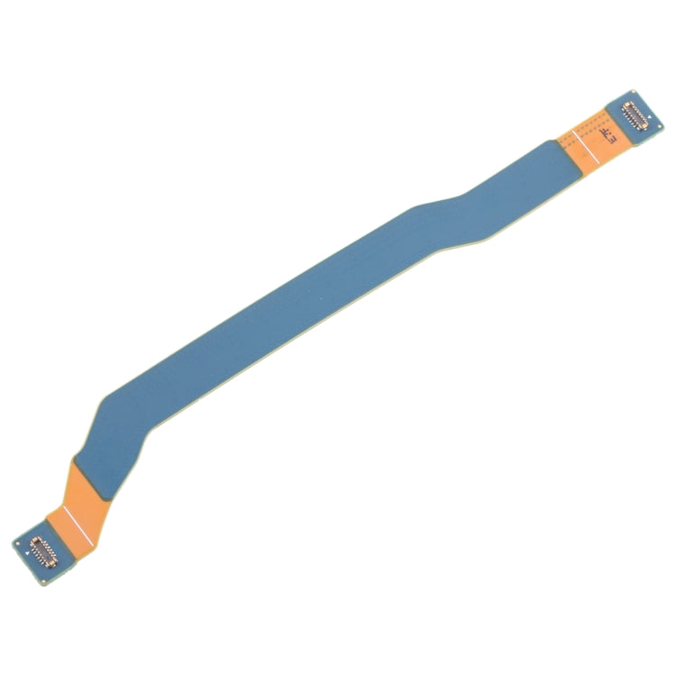 For Samsung Galaxy Z Fold6 SM-F956B Original Signal Flex Cable