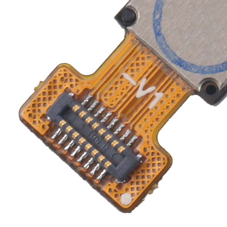 For Samsung Galaxy A05 SM-A055F OEM Wide Camera