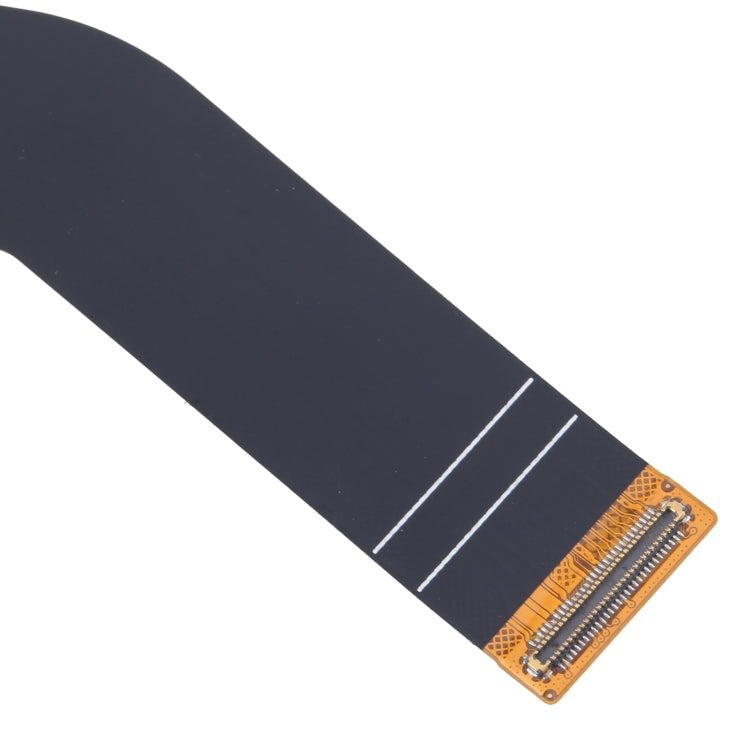 For Samsung Galaxy S25 Ultra SM-S938B Original LCD Flex Cable - free shipping - PMc TechLife - Order now!