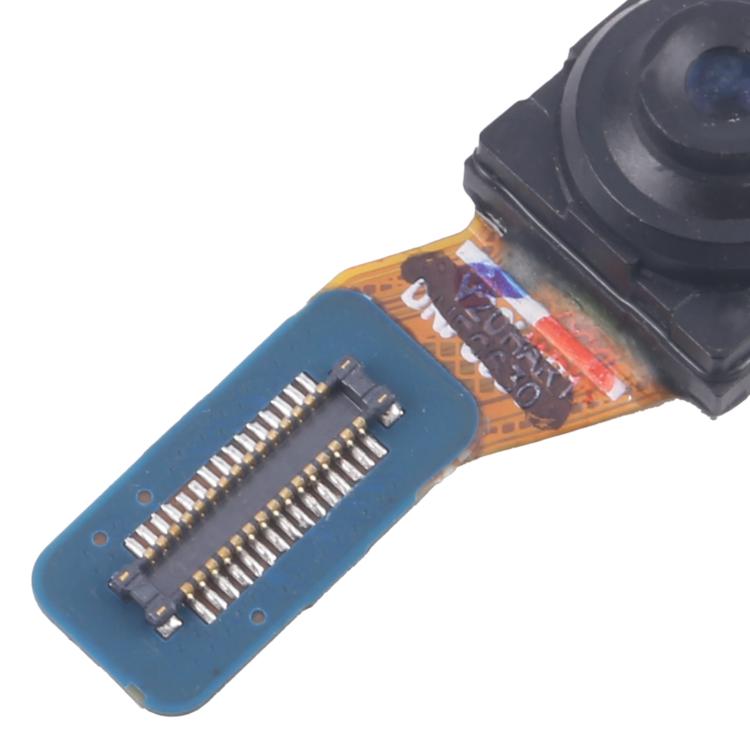 For Samsung Galaxy M32 SM-M325F Original Front Facing Camera - free shipping - PMc TechLife - Order now!