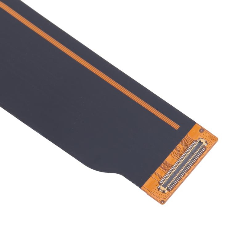 For Samsung Galaxy S24+ 5G SM-S926B Welding Motherboard Flex Cable - free shipping - PMc TechLife - Order now!