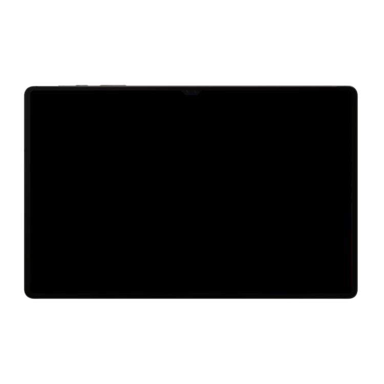 For Samsung Galaxy Tab S9 Ultra SM-X910/X916 Original LCD Screen With Digitizer Full Assembly