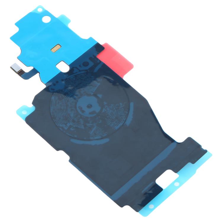 For Samsung Galaxy S24+ SM-S926B Original NFC Wireless Charging Module
