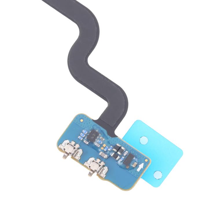 For Samsung Galaxy Z Fold6 SM-F956B Original Antenna Connection Flex Cable - free shipping - PMc TechLife - Order now!