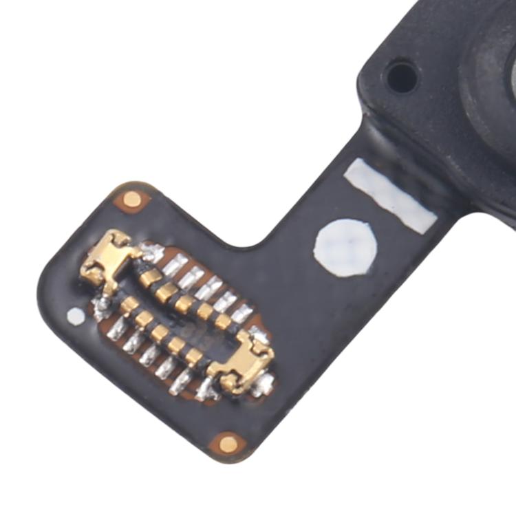 For Samsung Galaxy A56 SM-A566B Original In-Display Fingerprint Scanning Sensor Flex Cable - free shipping - PMc TechLife - Order now!