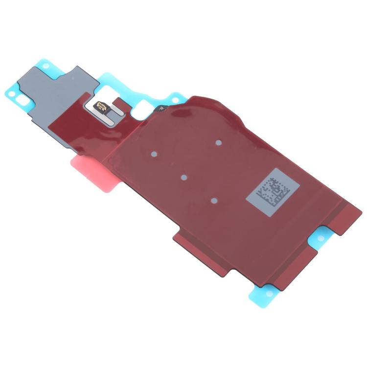 For Samsung Galaxy S24 Ultra SM-S928B Original NFC Wireless Charging Module