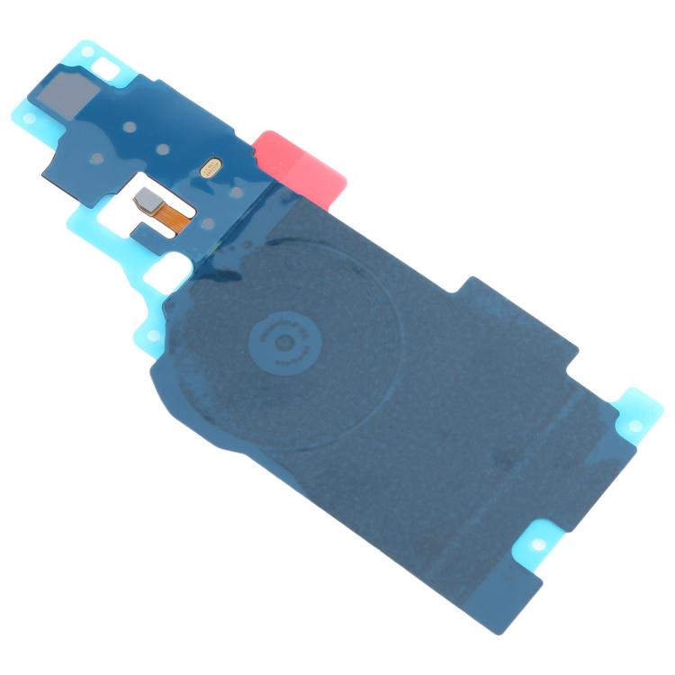 For Samsung Galaxy S24 Ultra SM-S928B Original NFC Wireless Charging Module