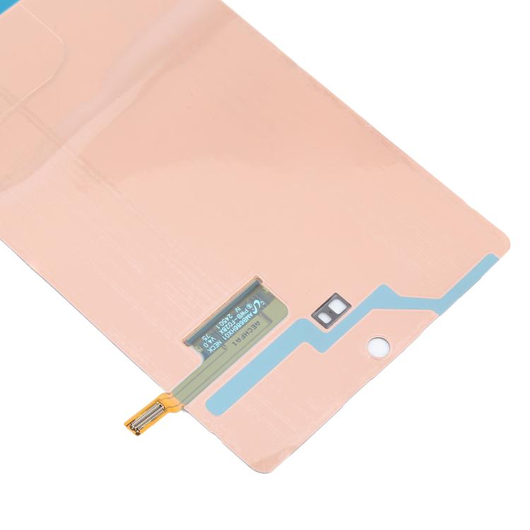 For Samsung Galaxy S25 Ultra SM-S938B Original Touch Panel Digitizer Sensor Board - free shipping - PMC TechLife - Order now!