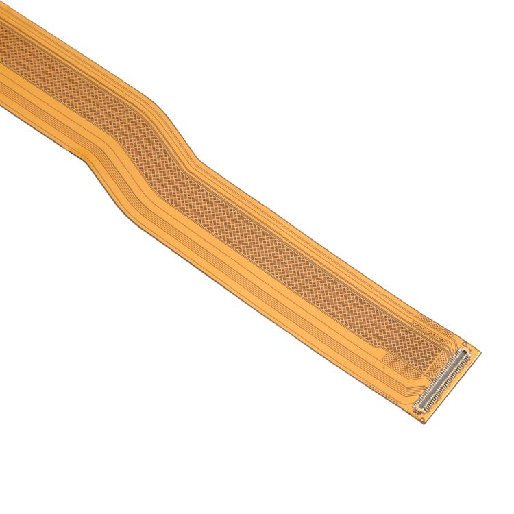 For Samsung Galaxy Tab S9 FE SM-X510/X516 OEM LCD Flex Cable - free shipping - PMC TechLife - Order now!