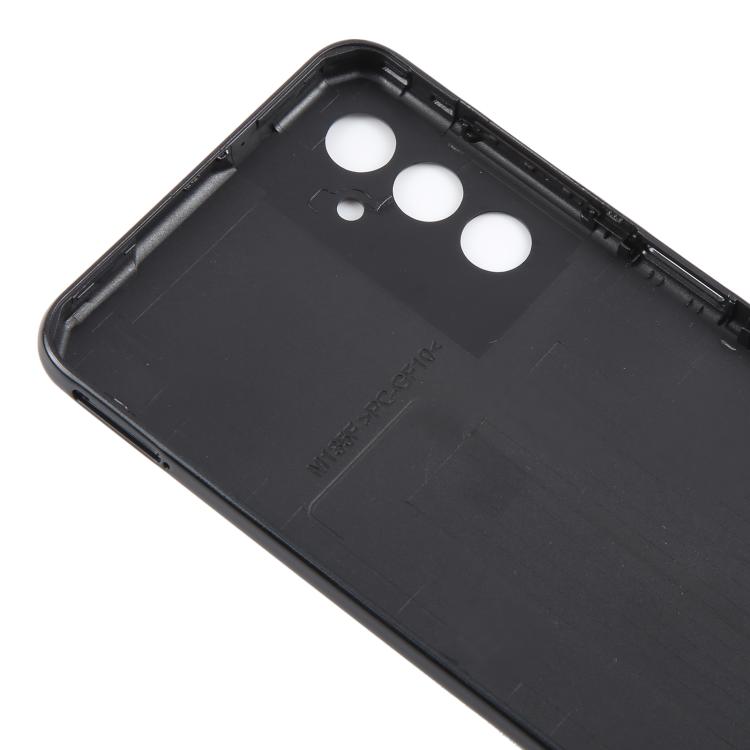 For Samsung Galaxy M13 SM-M135F India Version Back Cover