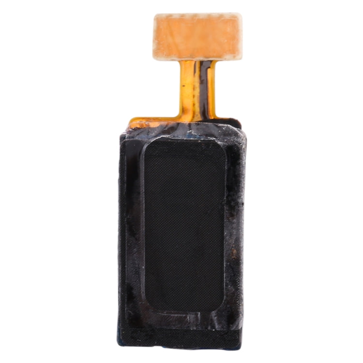For Galaxy A10 / M10 Earpiece Speaker Flex Cable