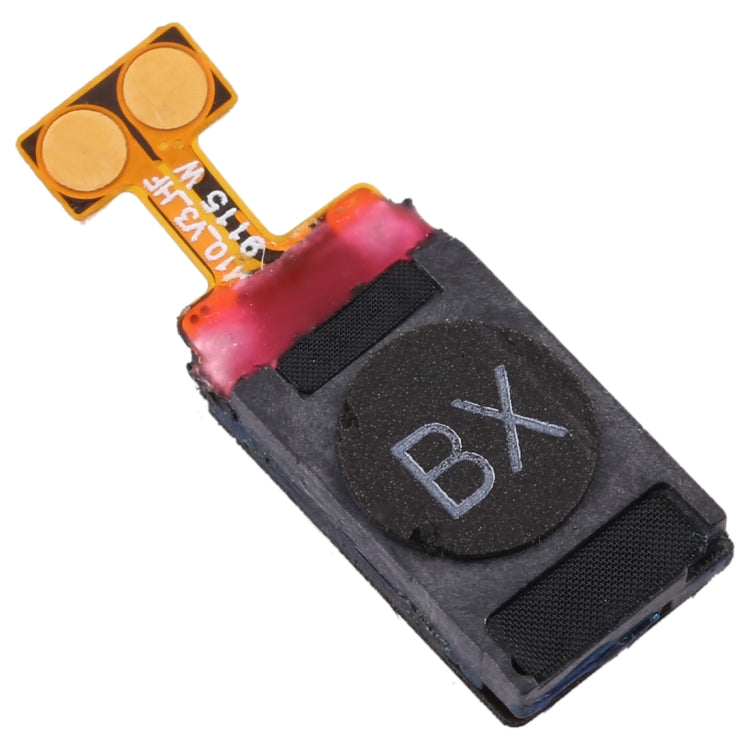 For Galaxy A10 / M10 Earpiece Speaker Flex Cable