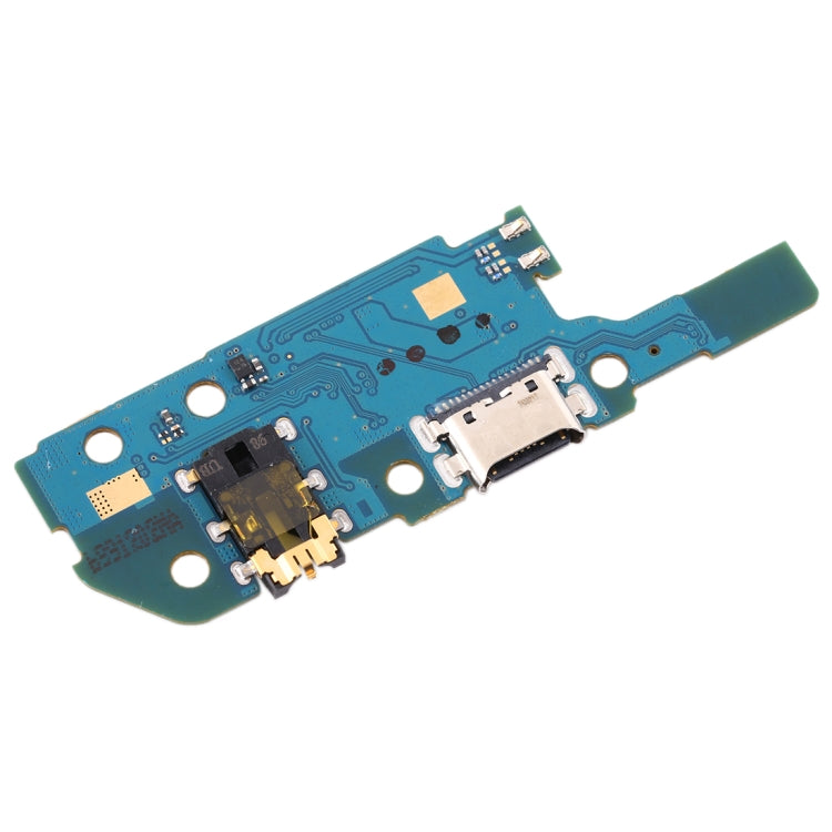 For Galaxy A20e A202F Charging Port Board - free shipping - PMc TechLife - Order now!