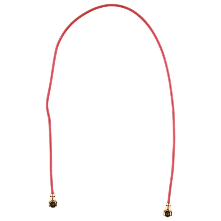 For Galaxy M30 Antenna Signal Flex Cable