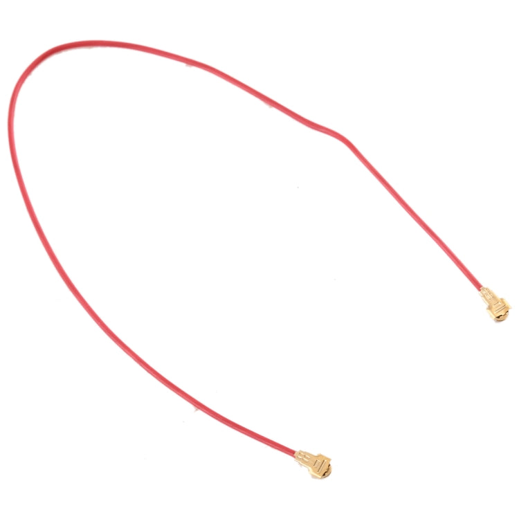 For Galaxy M30 Antenna Signal Flex Cable - free shipping - PMc TechLife - Order now!