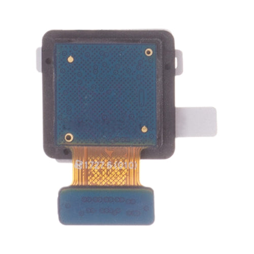 For Galaxy A8 (2018) A530F Back Facing Camera