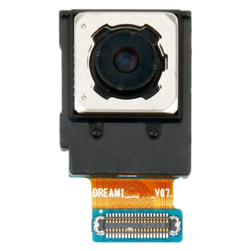 For Galaxy S8+ G955U (US Version) Back Facing Camera