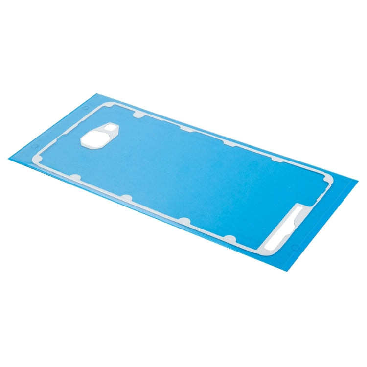 For Galaxy A9 / A9000 10pcs Back Rear Housing Cover Adhesive - free shipping - PMc TechLife - Order now!
