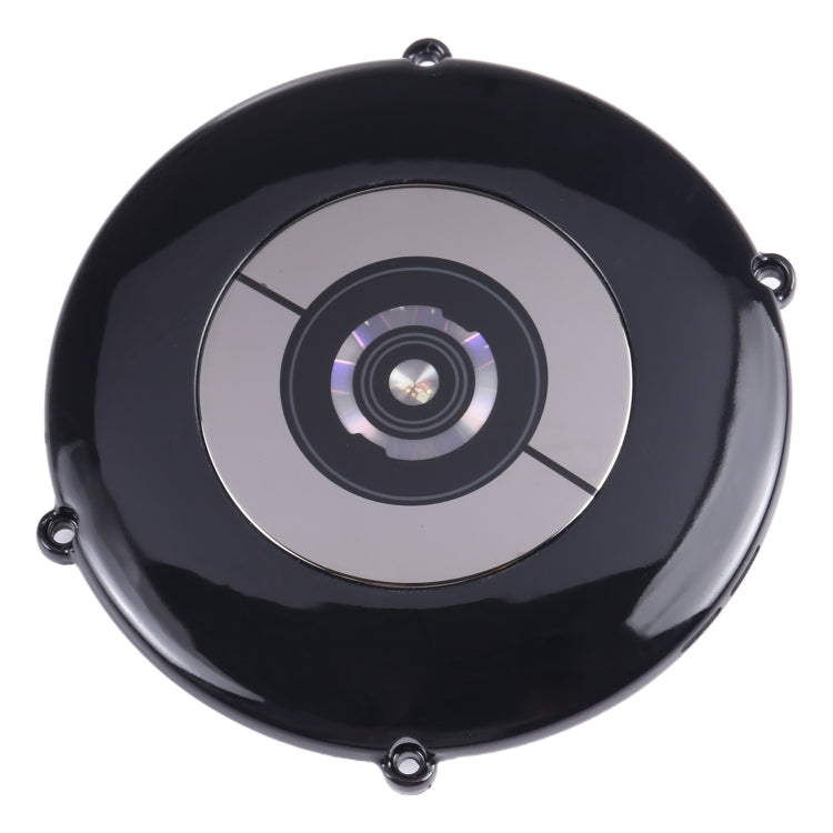 Original Back Cover With Heart Rate Sensor + Wireless Charging Module For Samsung Galaxy Watch4 Classic 46mm SM-R890 R895