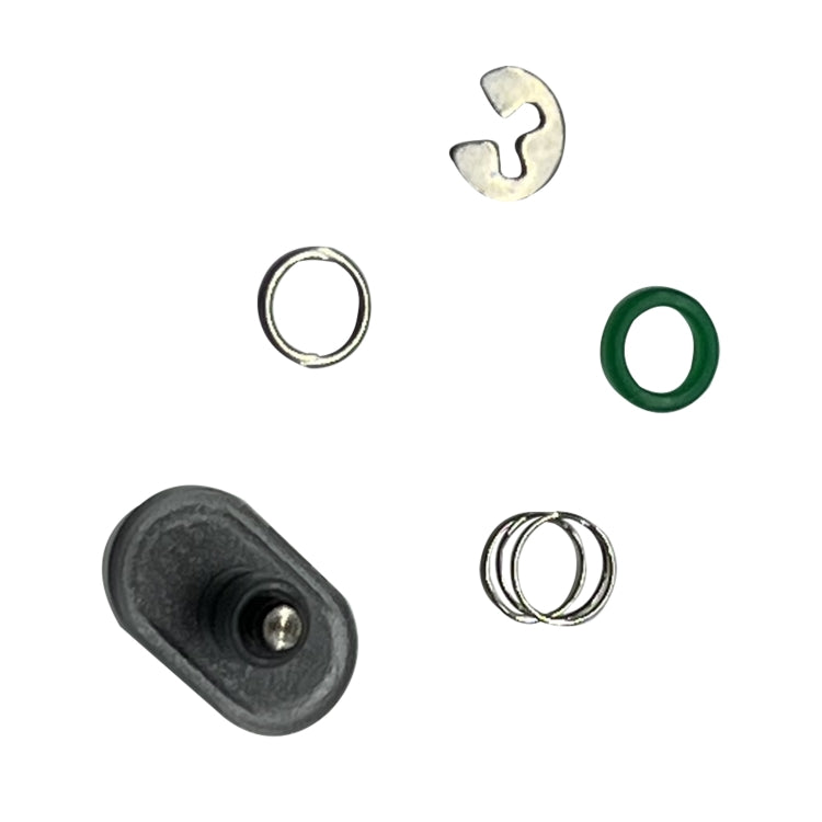 Original Return Button For Samsung Galaxy Watch Active2 40mm 44mm SM-R820 R830 - free shipping - PMc TechLife - Order now!