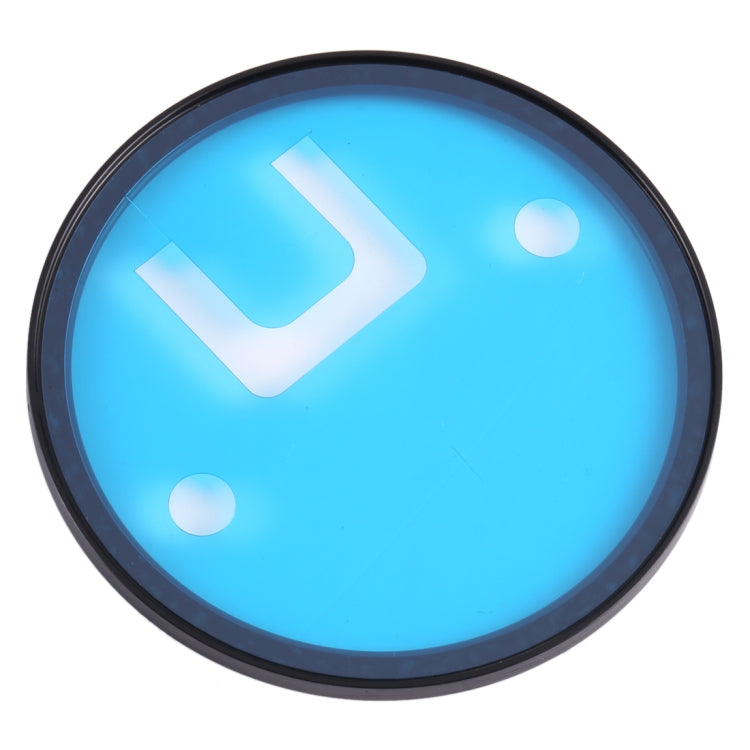 Original Inner Ring For Samsung Galaxy Watch5 Pro 45mm SM-R920 R925 - free shipping - PMc TechLife - Order now!