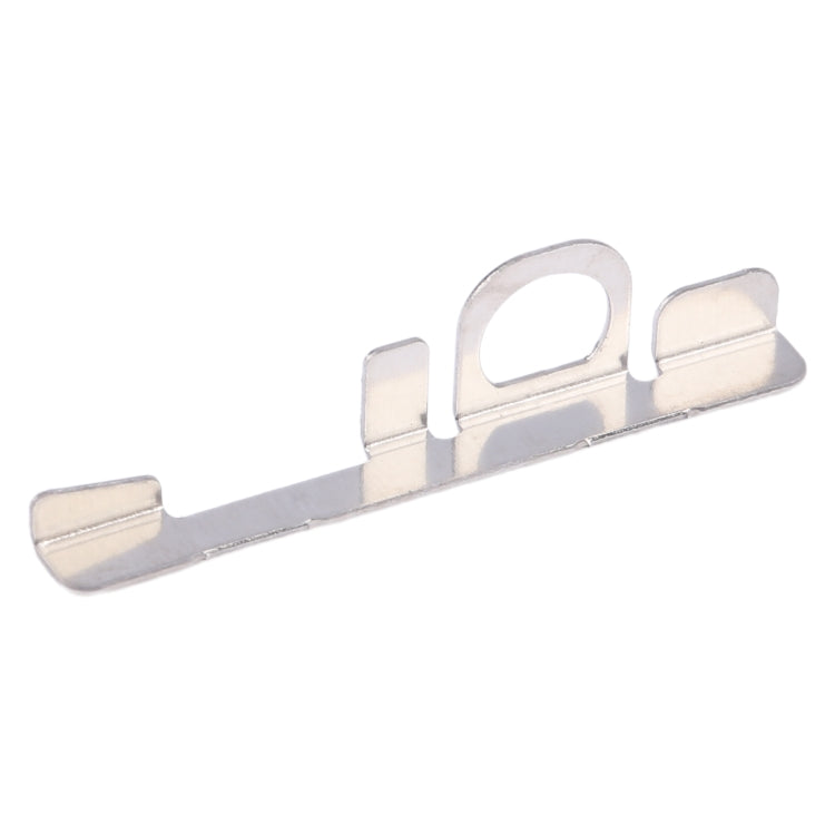 For Samsung Galaxy Tab S4 10.5 SM-T835 Original Keyboard Flex Cable Clip - free shipping - PMc TechLife - Order now!