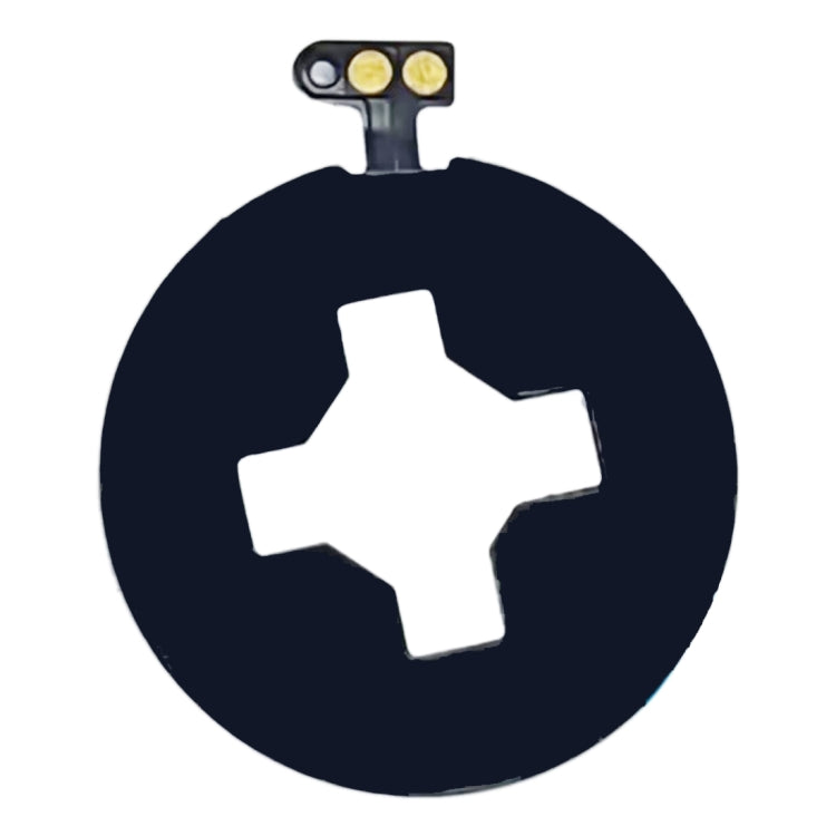 For Samsung Galaxy Watch Active SM-R500 Original Wireless Charging Module - free shipping - PMc TechLife - Order now!