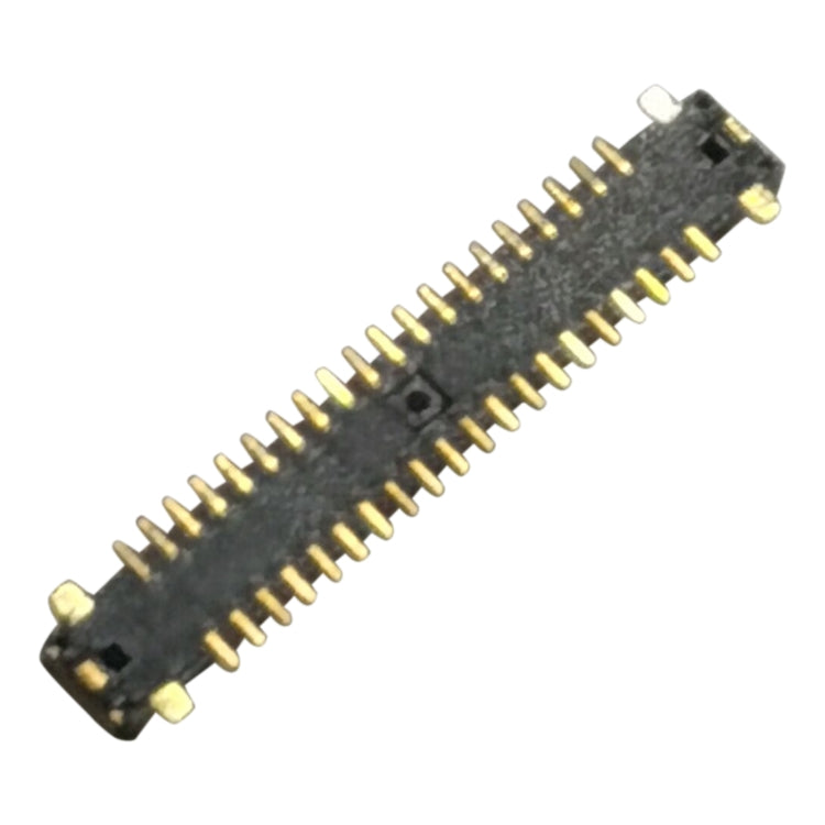 For Samsung Galaxy M21 10pcs Motherboard LCD Display FPC Connector - free shipping - PMc TechLife - Order now!