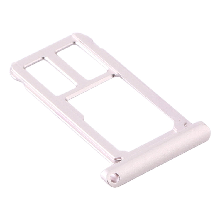 Micro SD Card Tray for Huawei MediaPad M5 8 (WIFI Version) (Gold) - free shipping - PMc TechLife - Order now!