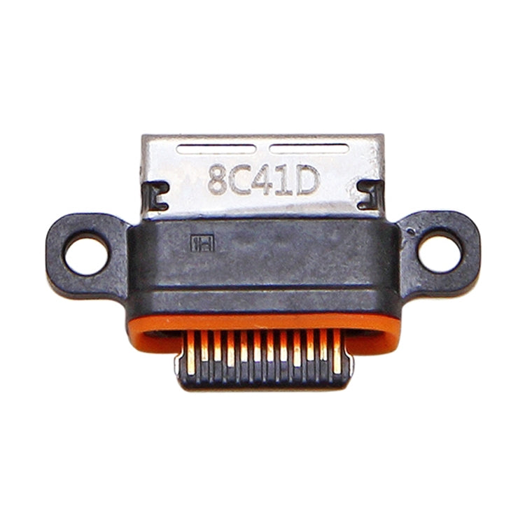 10 PCS Charging Port Connector for Huawei P30 - Tail Connector by PMC TechLife | Online Shopping South Africa | PMC TechLife | Buy Now Pay Later Mobicred