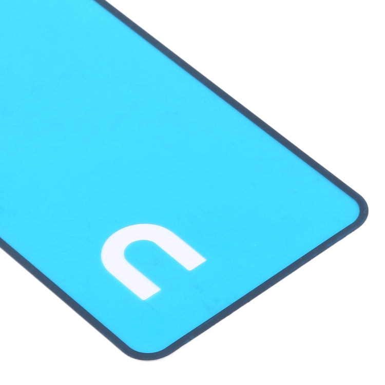 10 PCS Back Housing Cover Adhesive for Asus Zenfone 3 ZE520KL - Others by PMC TechLife | Online Shopping South Africa | PMC TechLife | Buy Now Pay Later Mobicred