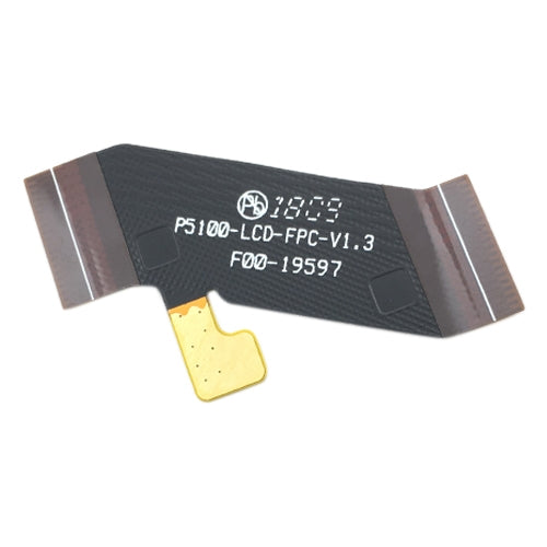Motherboard Flex Cable for Lenovo YOGA Tab 3 10.0 YT3-X50L YT3-X50f YT3-X50 YT3-X50m