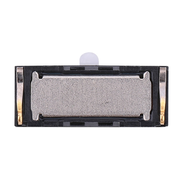 10 PCS Earpiece Speaker for Huawei GR5 2017 - Earpiece & Loundspeaker by PMc TechLife | Online Shopping South Africa | PMc TechLife | Buy Now Pay Later Mobicred