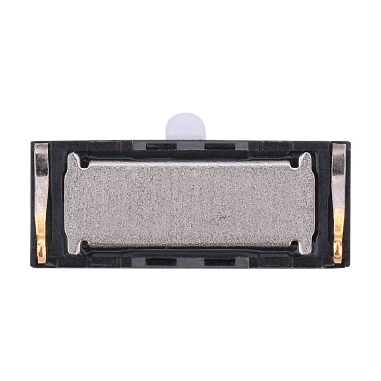 10 PCS Earpiece Speaker for Huawei Honor 7C (Global Version) 5.99 inch - free shipping - PMc TechLife - Order now!