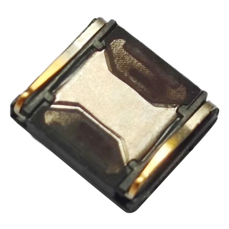 10 PCS Earpiece Speaker for Huawei Honor 7S - Earpiece & Loundspeaker by PMc TechLife | Online Shopping South Africa | PMc TechLife | Buy Now Pay Later Mobicred