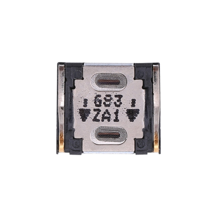 10 PCS Earpiece Speaker for Huawei Mate 20 X - Earpiece & Loundspeaker by PMc TechLife | Online Shopping South Africa | PMc TechLife | Buy Now Pay Later Mobicred