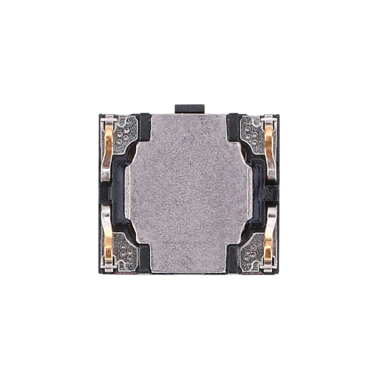 10 PCS Earpiece Speaker for Huawei P9 Plus - Earpiece & Loundspeaker by PMc TechLife | Online Shopping South Africa | PMc TechLife | Buy Now Pay Later Mobicred