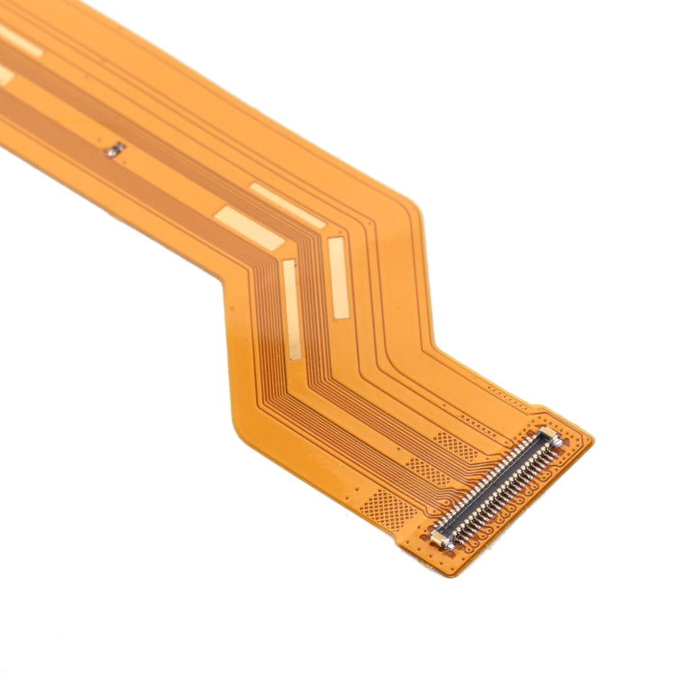 For Vivo Z6 V1963A Motherboard Flex Cable - Flex Cable by PMC TechLife | Online Shopping South Africa | PMC TechLife | Buy Now Pay Later Mobicred