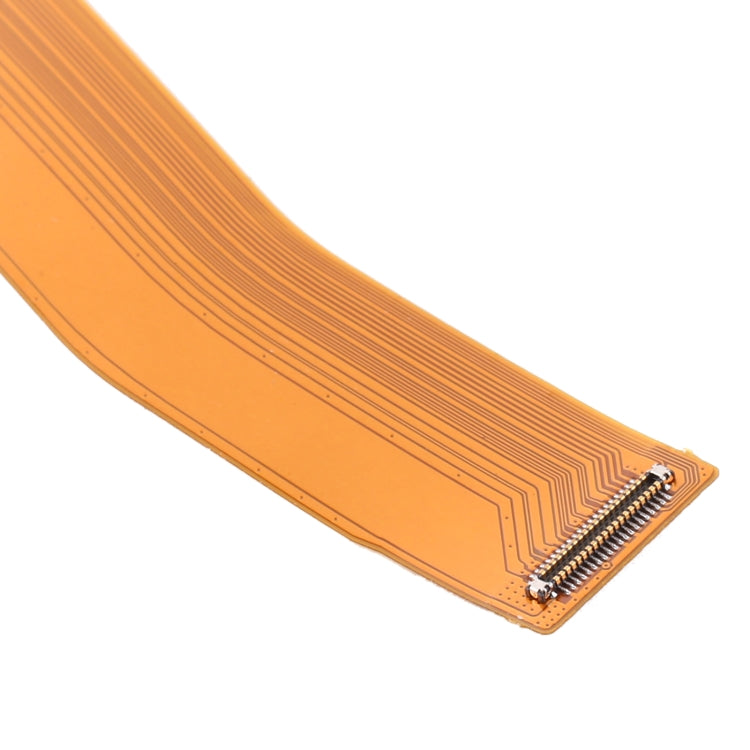 Motherboard Flex Cable for Xiaomi Redmi K30i 5G - Flex Cable by PMC TechLife | Online Shopping South Africa | PMC TechLife | Buy Now Pay Later Mobicred
