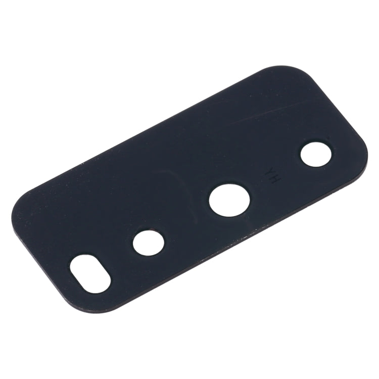 For vivo Y30 (China) V2034A / vivo Y30g V2066BA / vivo Y30 Standard 10pcs Back Camera Lens