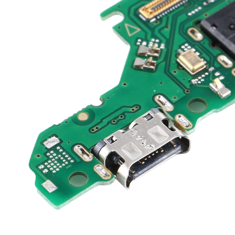 Charging Port Board for Huawei Enjoy 20 5G - free shipping - PMc TechLife - Order now!
