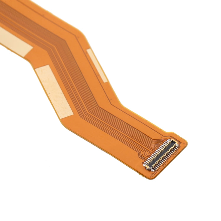 For OPPO Realme 6i RMX2040 Motherboard Flex Cable - Flex Cable by PMC TechLife | Online Shopping South Africa | PMC TechLife | Buy Now Pay Later Mobicred