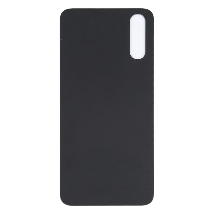 For Vivo iQOO Neo / V1914A Battery Back Cover (Blue)