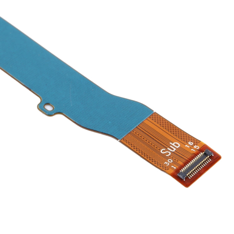 Motherboard Flex Cable for Motorola Moto E7 - Flex Cable by PMc TechLife | Online Shopping South Africa | PMc TechLife | Buy Now Pay Later Mobicred
